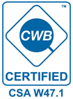 cwb