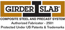 Structural Steel Fabricators