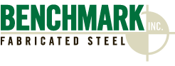 Benchmark Fabricated Steel