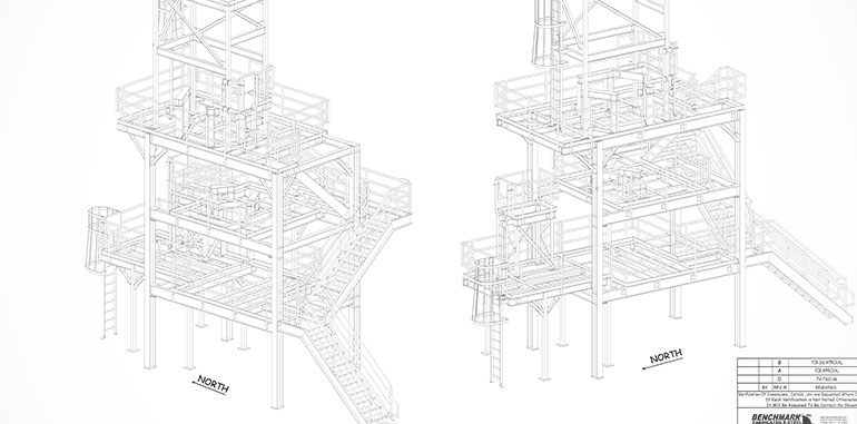 Conceptual Estimating